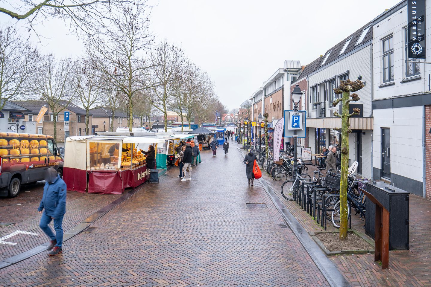 Foto 29 van Singel 18