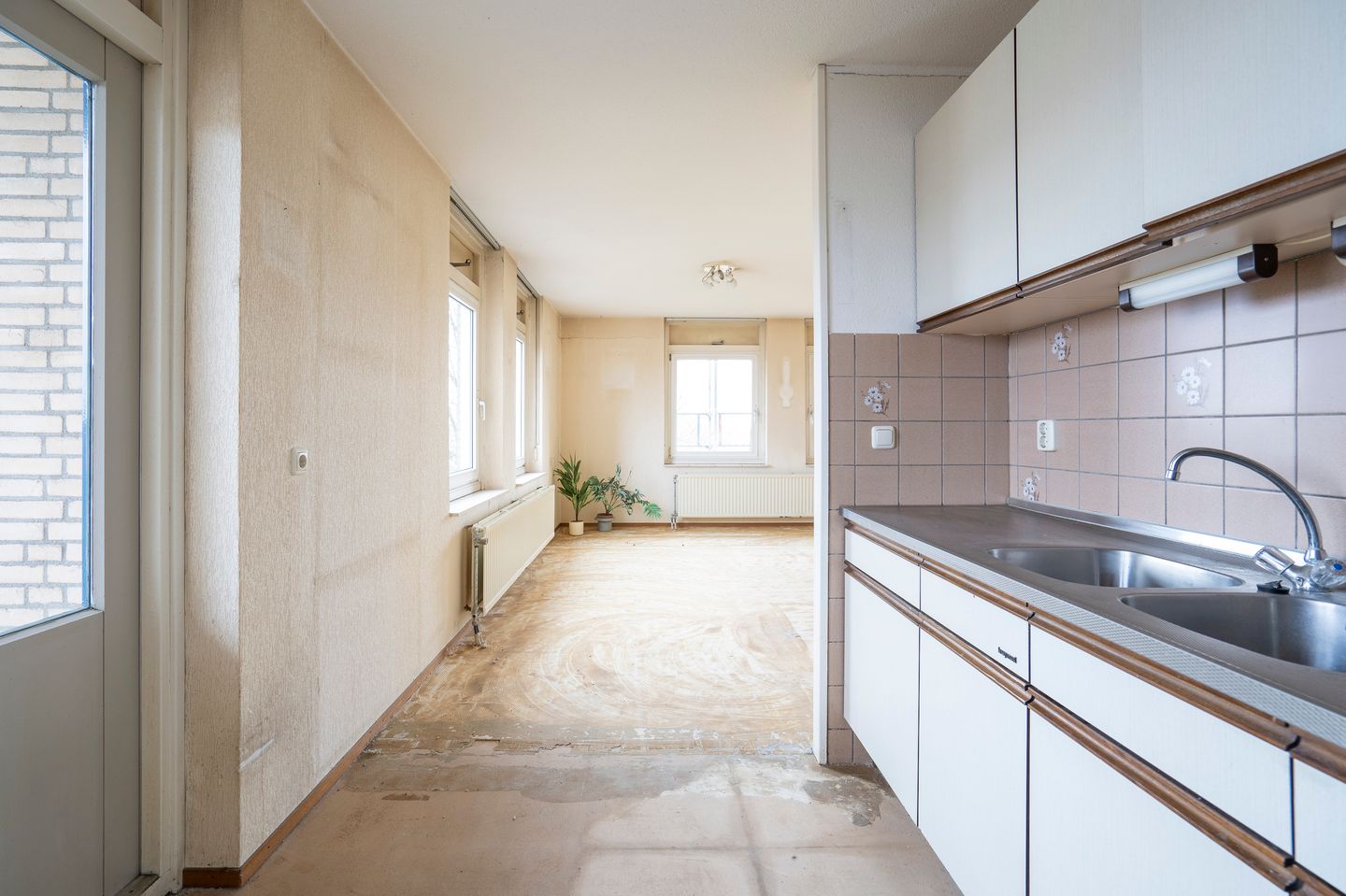 Foto 10 van Singel 18