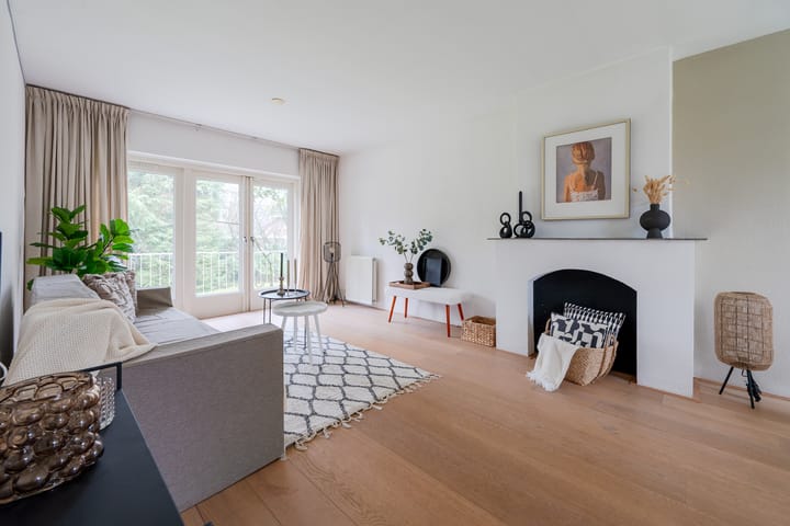 Foto 2 van Griffensteijnselaan 44