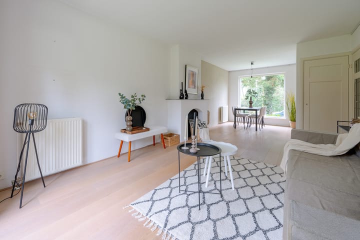 Foto 4 van Griffensteijnselaan 44