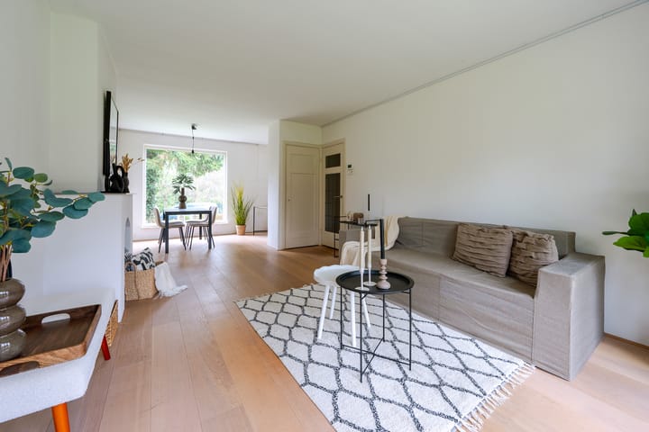 Foto 5 van Griffensteijnselaan 44