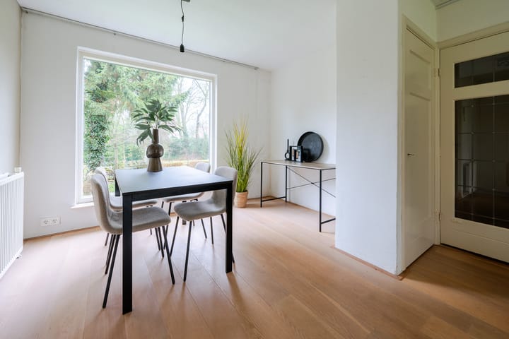 Foto 7 van Griffensteijnselaan 44