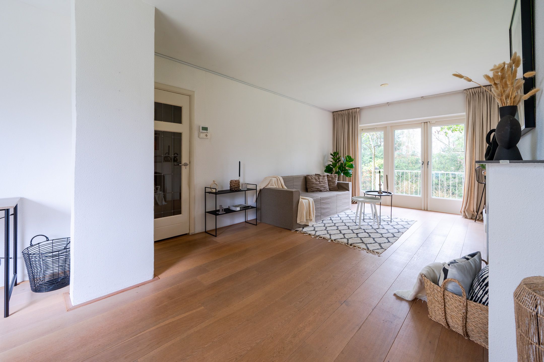 Foto 6 van Griffensteijnselaan 44