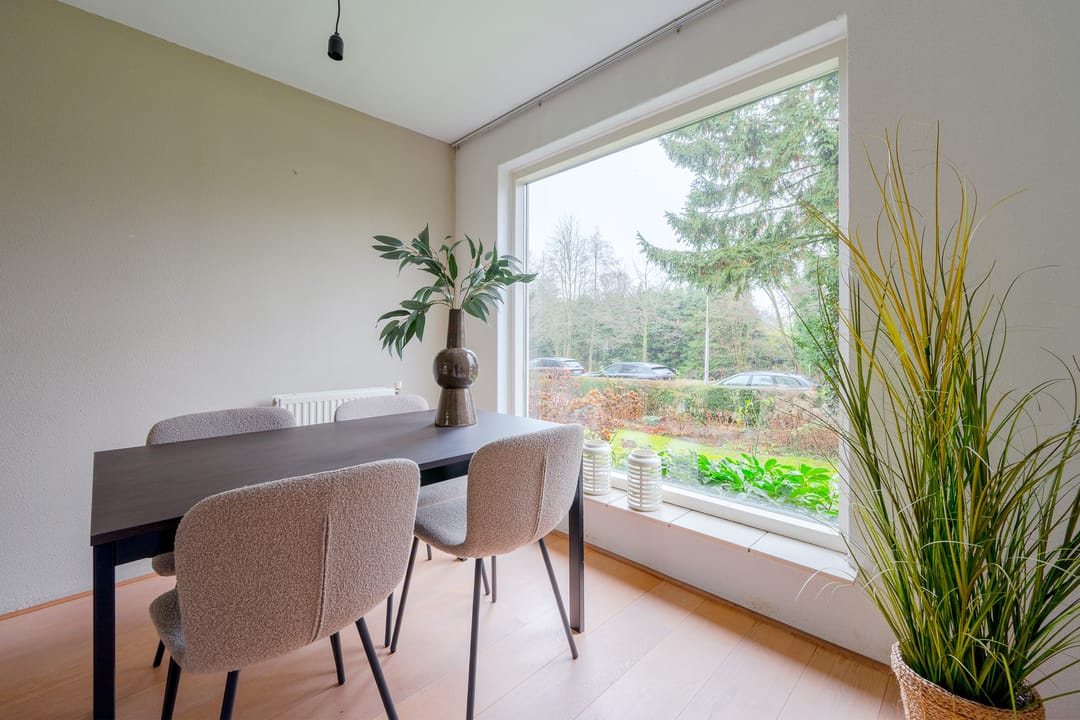 Foto 8 van Griffensteijnselaan 44