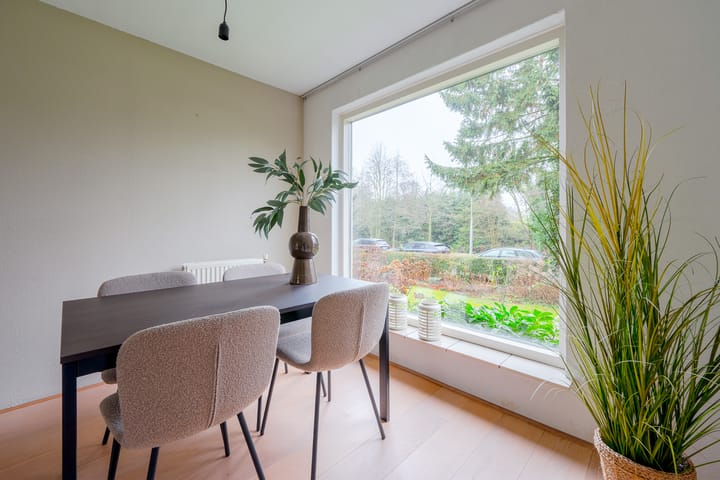 Foto 8 van Griffensteijnselaan 44