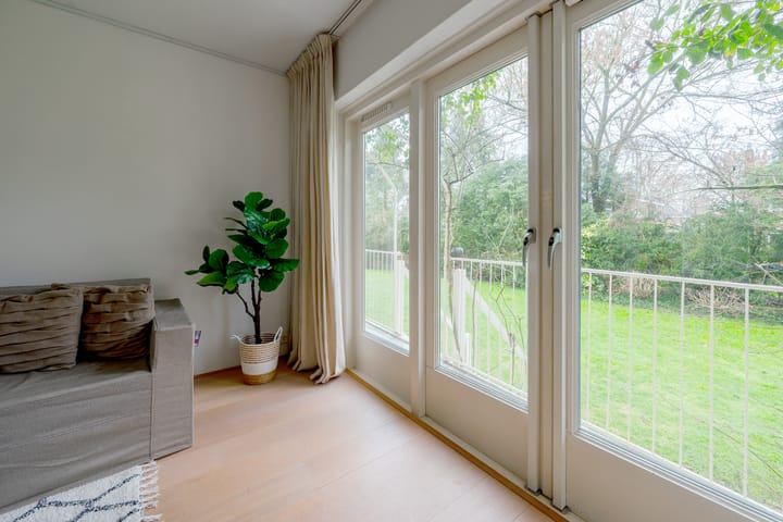 Foto 9 van Griffensteijnselaan 44