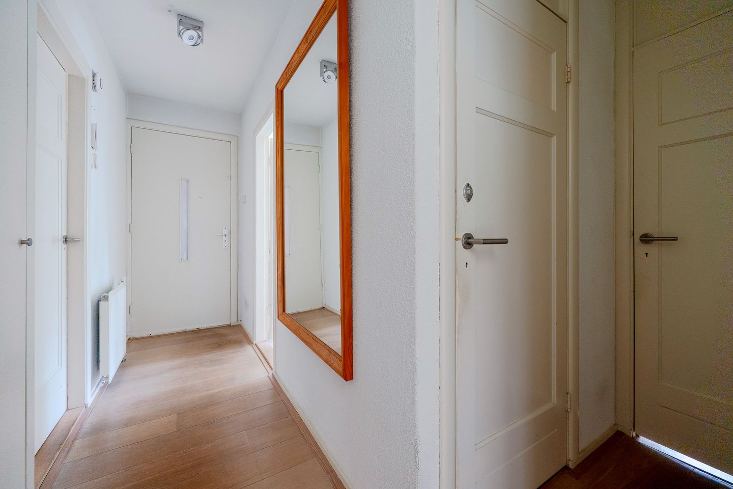 Foto 10 van Griffensteijnselaan 44