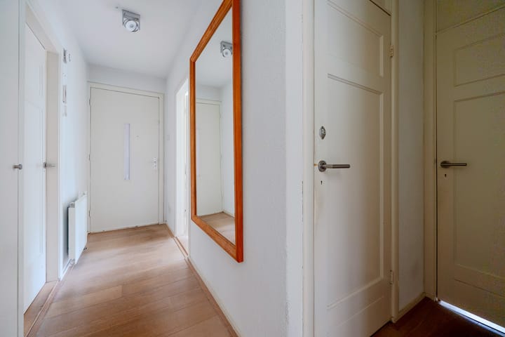 Foto 10 van Griffensteijnselaan 44