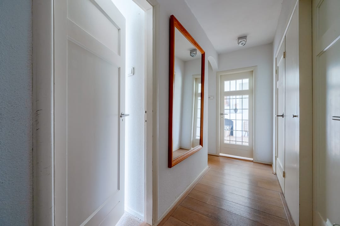 Foto 13 van Griffensteijnselaan 44