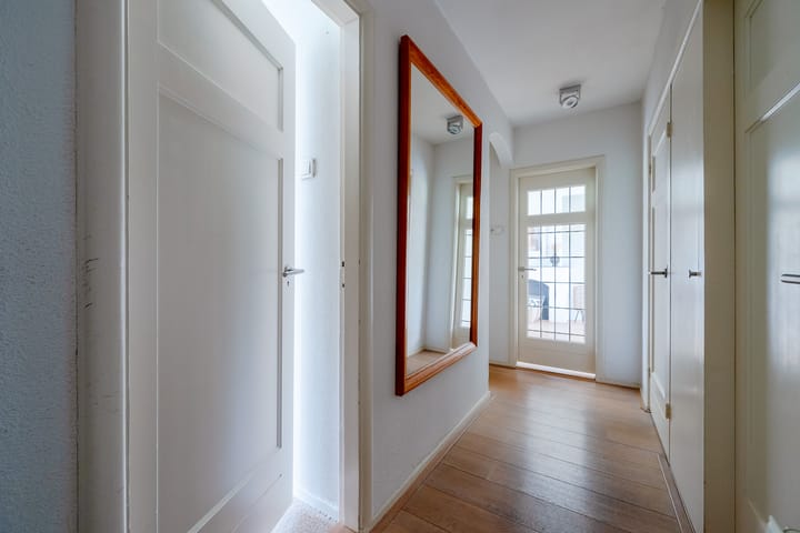 Foto 13 van Griffensteijnselaan 44