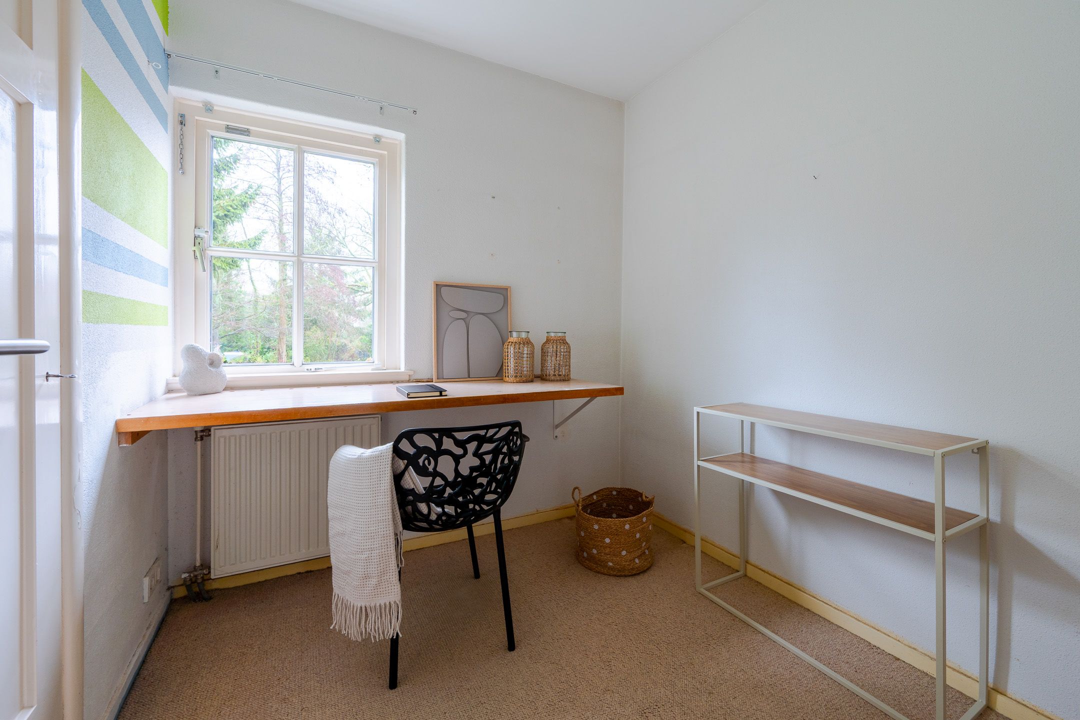 Foto 15 van Griffensteijnselaan 44