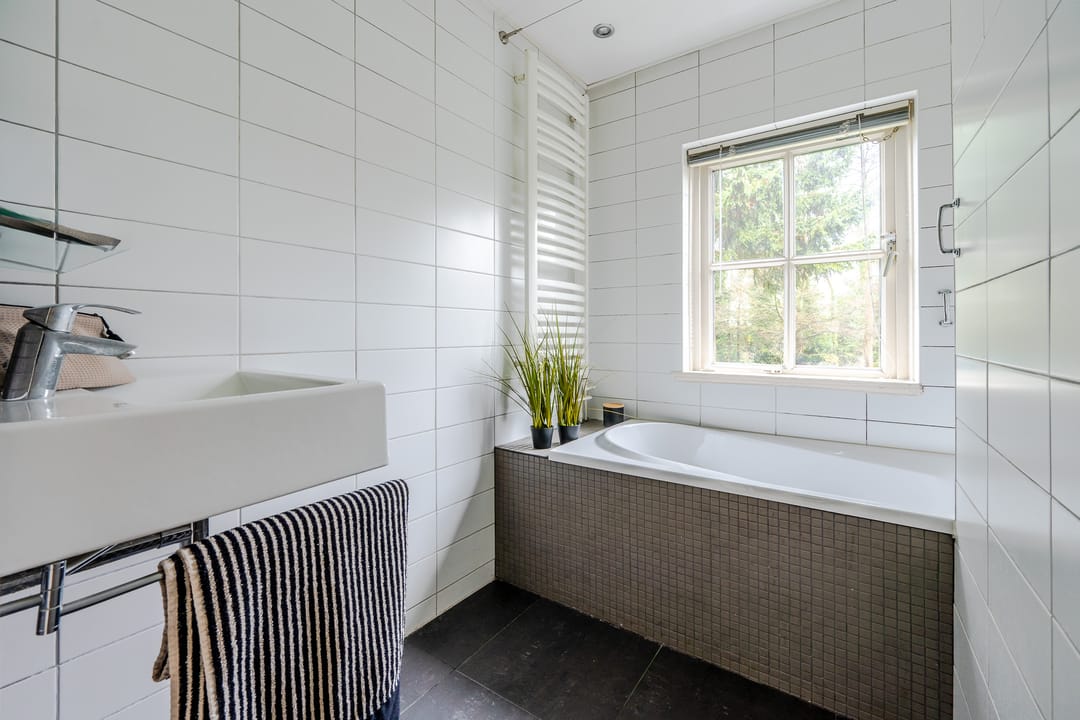 Foto 16 van Griffensteijnselaan 44