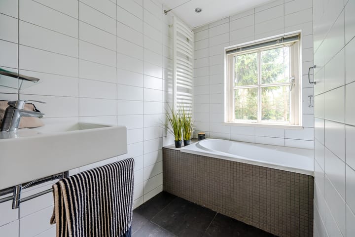 Foto 16 van Griffensteijnselaan 44