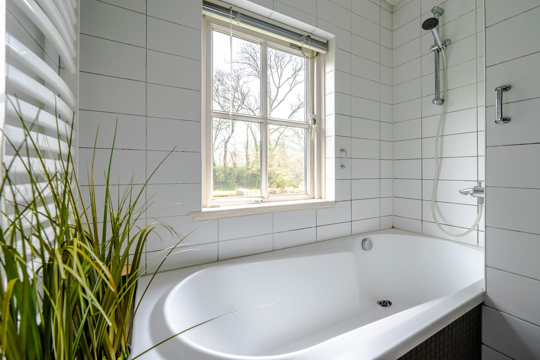 Foto 17 van Griffensteijnselaan 44