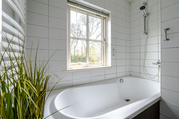 Foto 17 van Griffensteijnselaan 44