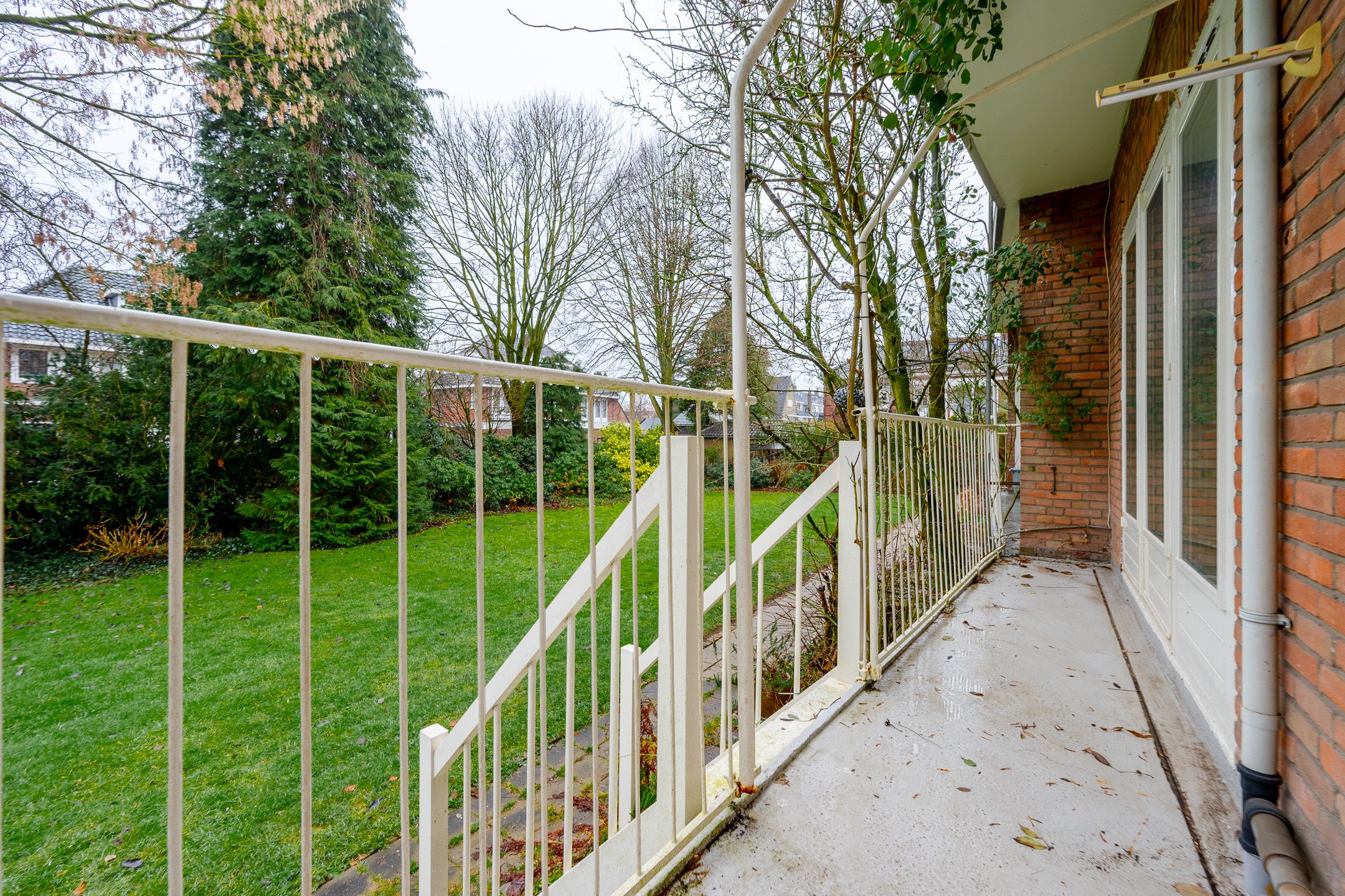 Foto 18 van Griffensteijnselaan 44