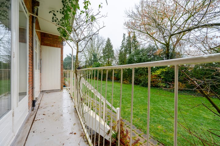 Foto 19 van Griffensteijnselaan 44