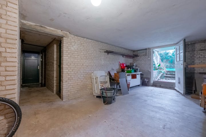 Foto 26 van Griffensteijnselaan 44