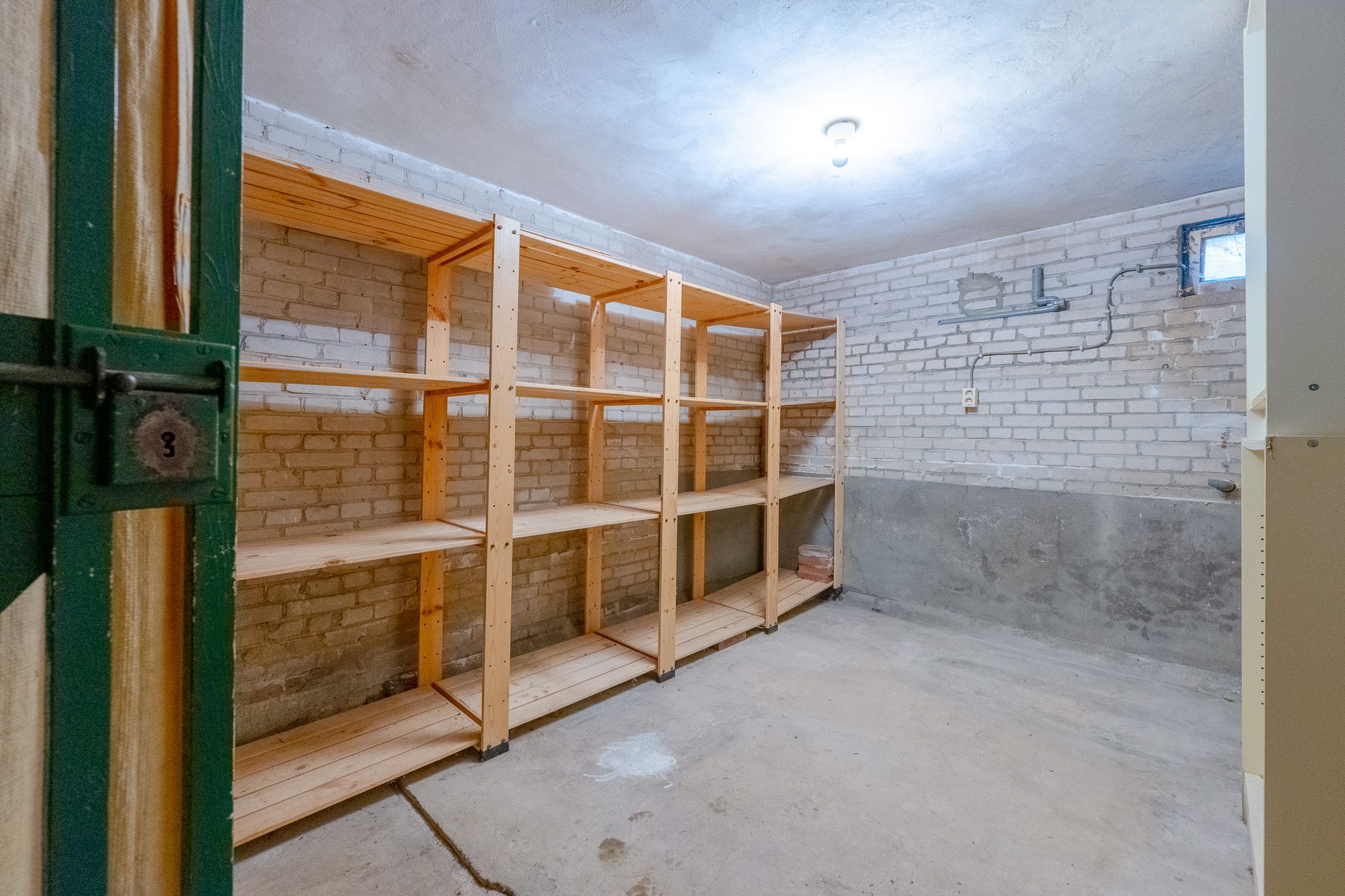 Foto 27 van Griffensteijnselaan 44