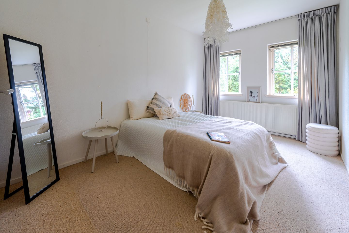 Foto 14 van Griffensteijnselaan 44