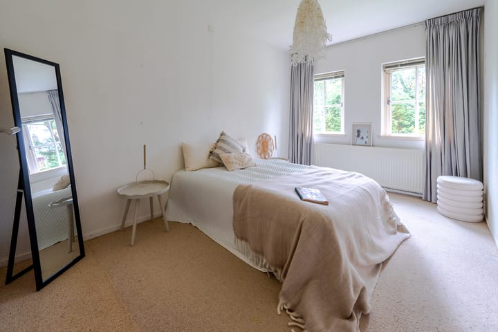 Foto 14 van Griffensteijnselaan 44