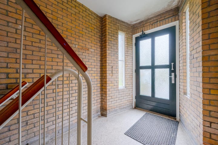 Foto 23 van Griffensteijnselaan 44