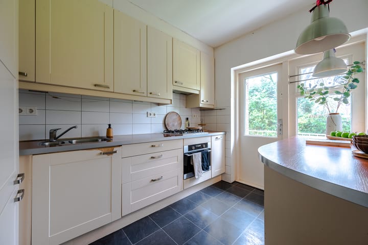 Foto 11 van Griffensteijnselaan 44