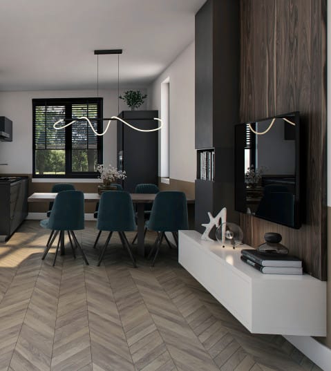 Photo 5 of Herenstraat 47-A