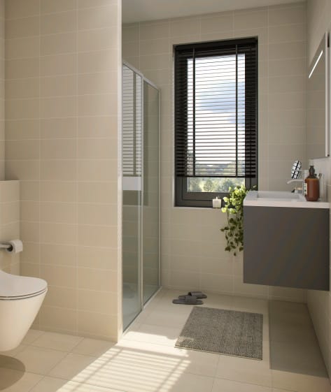 Foto 6 van Herenstraat 47-A