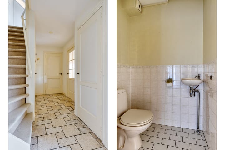 Foto 9 van Koewijzend 30-C