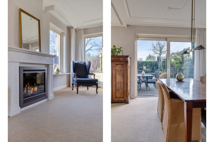 Foto 17 van Koewijzend 30-C