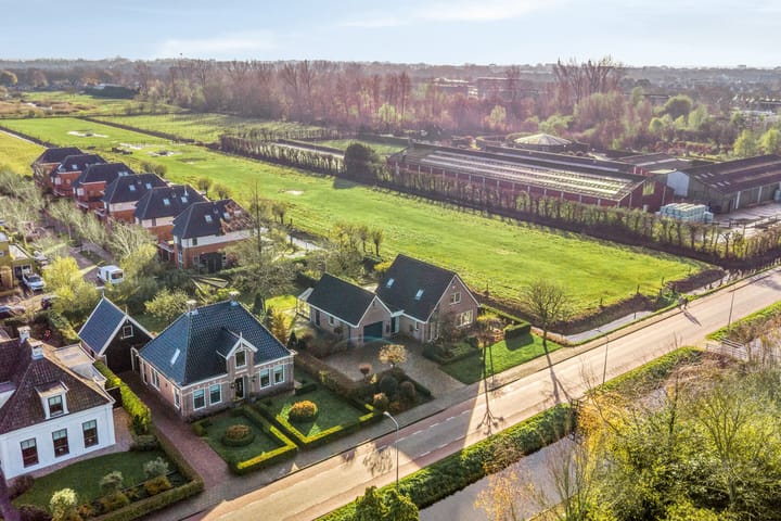 Foto 44 van Koewijzend 30-C