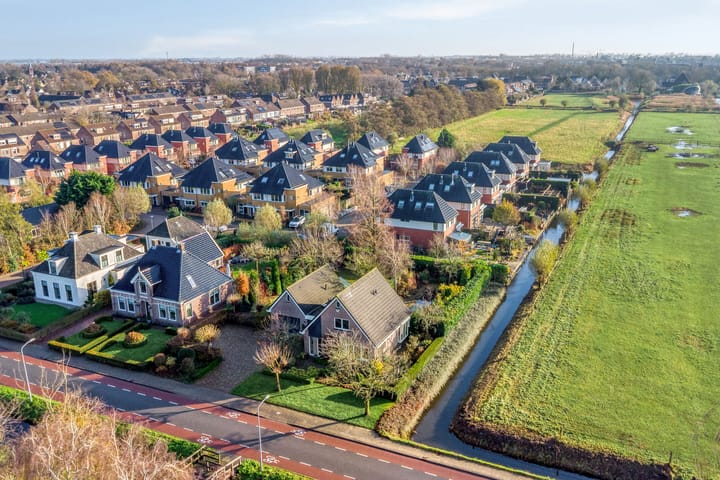 Foto 5 van Koewijzend 30-C