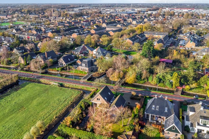 Foto 46 van Koewijzend 30-C