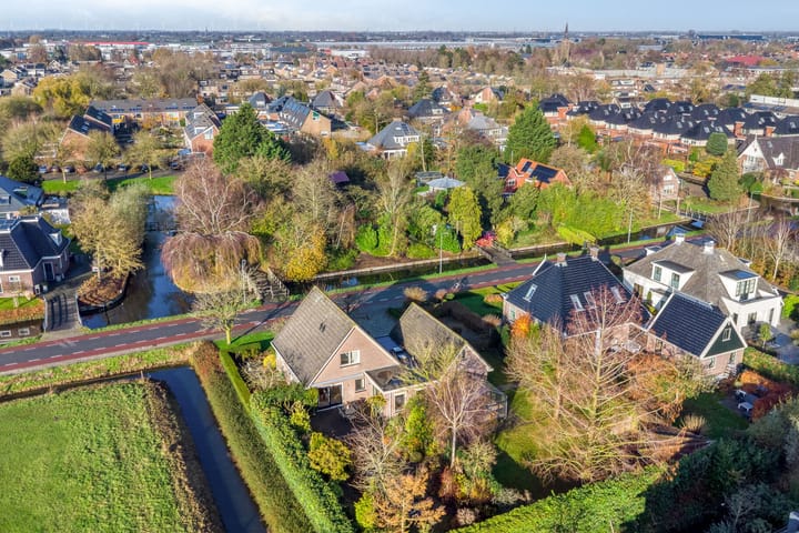 Foto 45 van Koewijzend 30-C