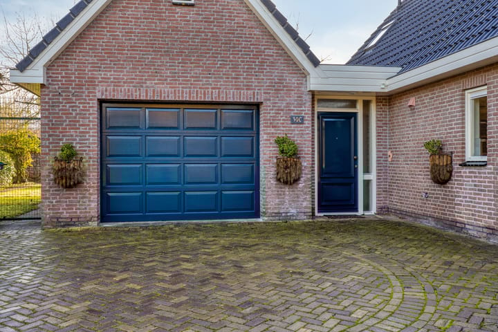 Foto 7 van Koewijzend 30-C