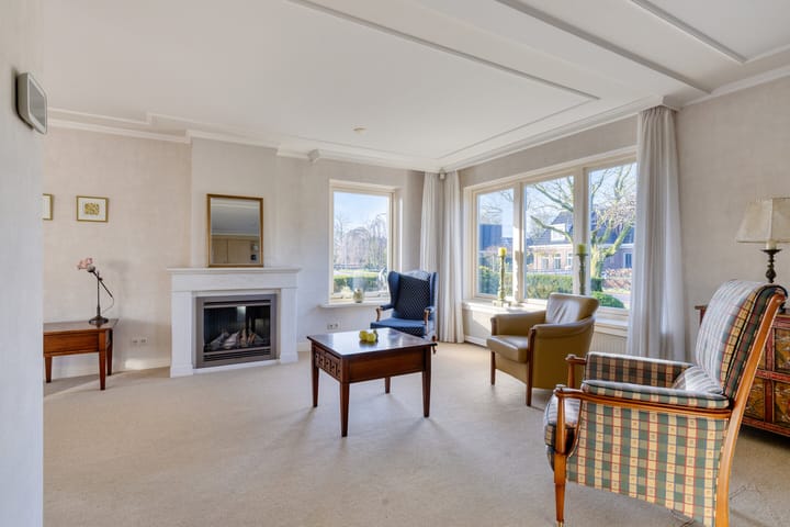 Foto 15 van Koewijzend 30-C