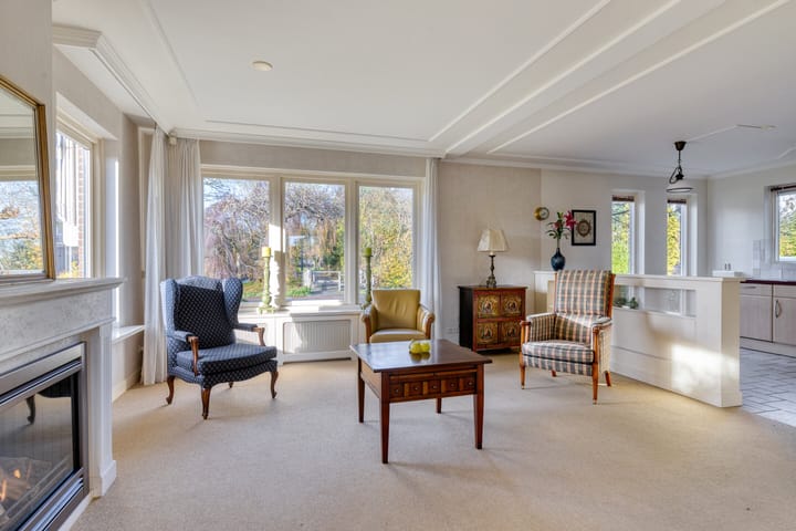 Foto 16 van Koewijzend 30-C