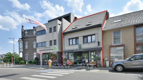 undefined main image