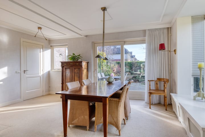 Foto 19 van Koewijzend 30-C