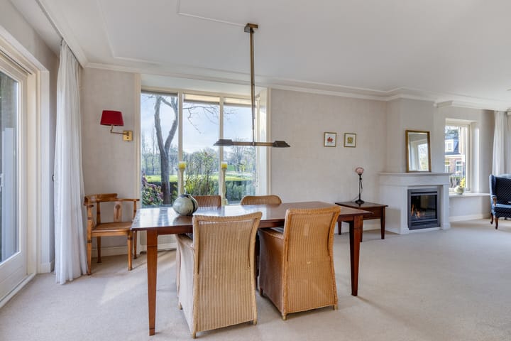 Foto 18 van Koewijzend 30-C