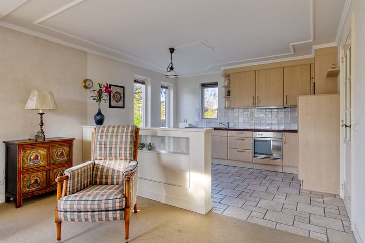 Foto 13 van Koewijzend 30-C