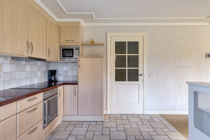 Foto 11 van Koewijzend 30-C