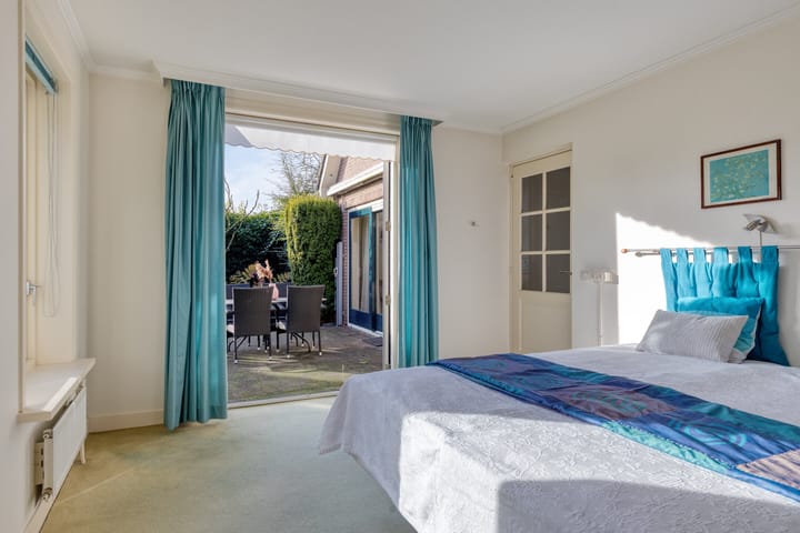 Foto 23 van Koewijzend 30-C