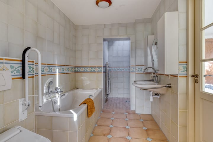 Foto 20 van Koewijzend 30-C