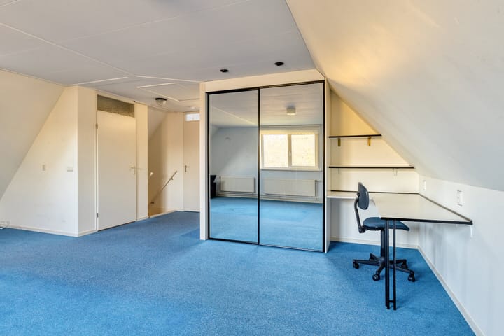 Foto 26 van Koewijzend 30-C