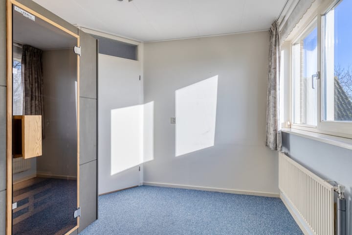 Foto 29 van Koewijzend 30-C