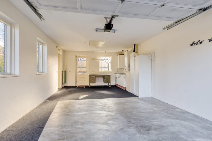 Foto 32 van Koewijzend 30-C