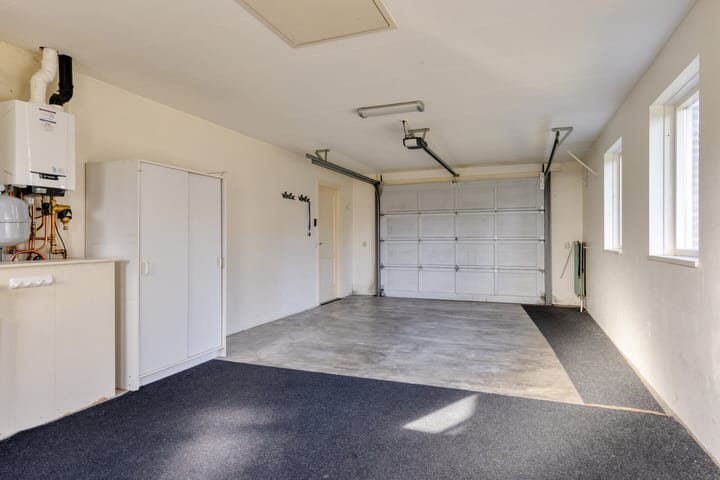 Foto 33 van Koewijzend 30-C