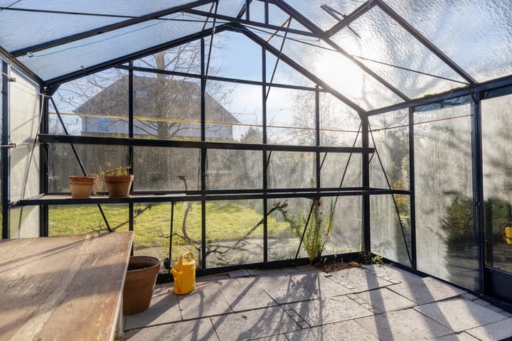 Foto 42 van Koewijzend 30-C